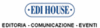 Edi House