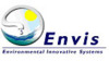 Envis
