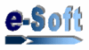 e-soft