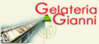 Gelateria Gianni