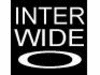 Interwideo