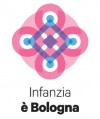 Infanzia è Bologna