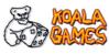 Koala Games