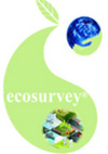 Ecosurvey