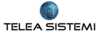 Telea Sistemi