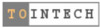 Tointech