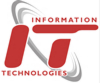 Itechnologies