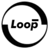 Loop