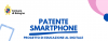 Patente Smartphone