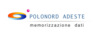 Polonord Adeste