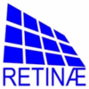 Retinae