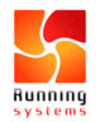 Running Systems