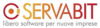 Servabit
