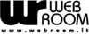 Webroom