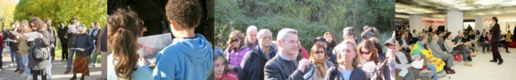 Immagini partecipazione