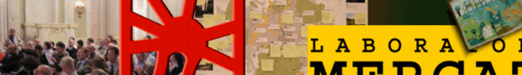 banner discussione partecipazione