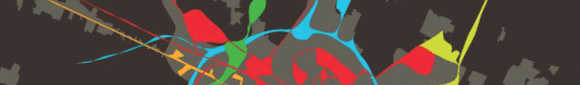 banner introduzione