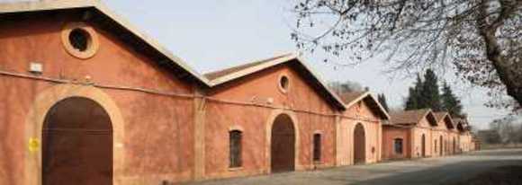 bolognina3