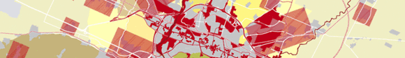 onlinemap_banner