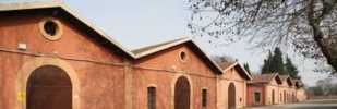 bolognina 3