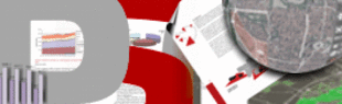 home_documenti