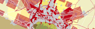 home_mappeInterattive