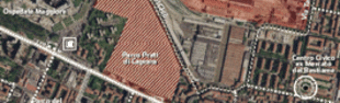 home_situazioni2