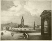 Certosa Stampa Grande