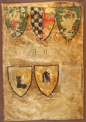 Statuto dei calzolai