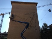 Eron - via M.Colonna