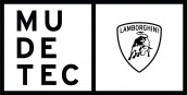 MUDETEC - Museo delle Tecnologie di Automobili Lamborghini