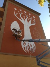 Andreco - via dello Scalo 32