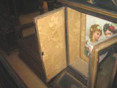Miniatura di mobile