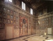 Sala Urbana