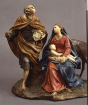 Presepe