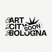 ART CITY Bologna 2023. Manifestazione di interesse per rientrare nel cartellone istituzionale