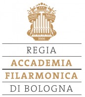 Regia Accademia Filarmonica di Bologna