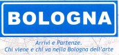 Arrivi e partenze