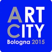 Art City 2015 logo