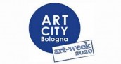 Art City 2020