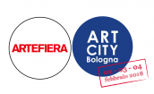 Art City logo