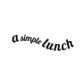 Asimplelunch_logo