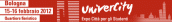 1° edizione di Univercity