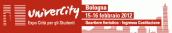 1° edizione di Univercity