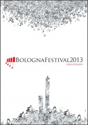 BolognaFestival 2013 XXXII edizione