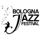 Bologna Jazz Festival 2011- The Italian Autumn Jazz Event