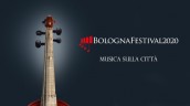 Bologna Festival 2020