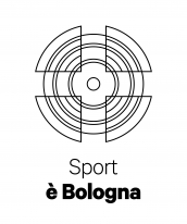 Settore Sport