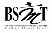 The Bernstein School of Musical Theater