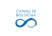 Canali di Bologna